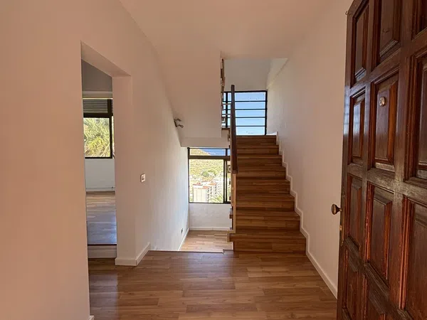 Casa o chalet independiente en Calle Juan P. Alonso Rodriguez, 24, Ifara-Las Mimosas - Foto 8