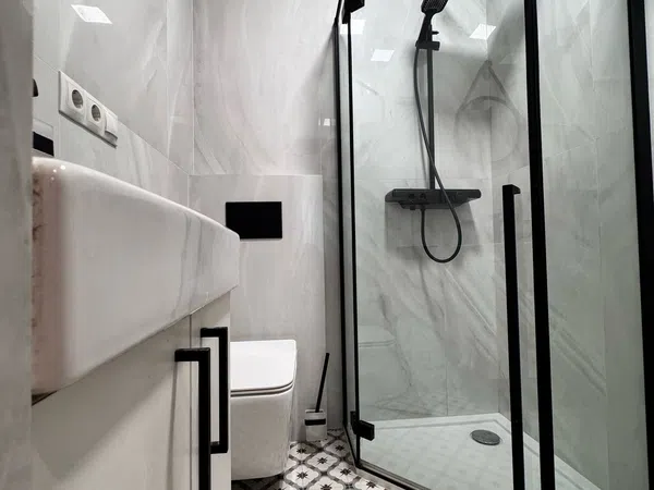 Piso en plaza de Regino Mas, 7 - Foto 28