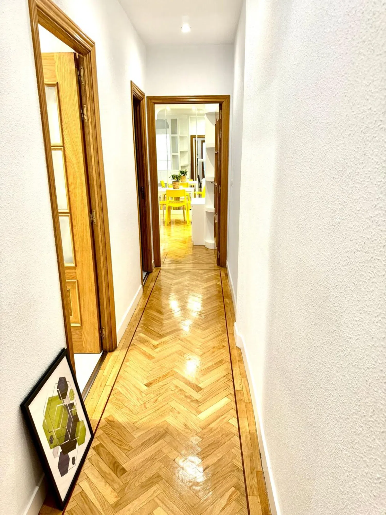 Piso - Foto 32