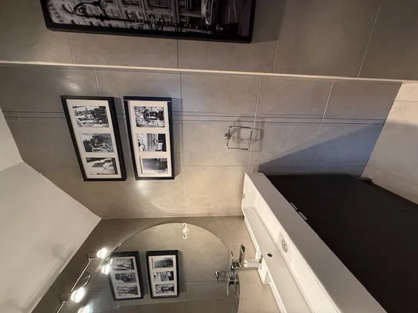 Dúplex en calle Don Fadrique, 15 - Foto 11