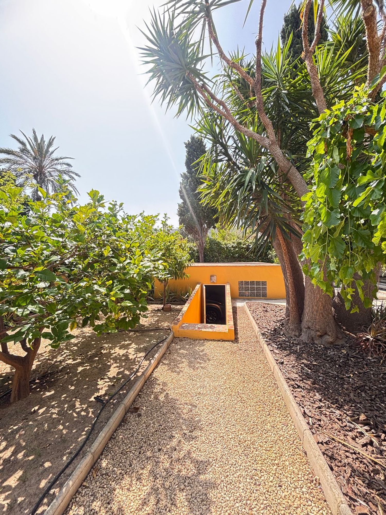 Casa o chalet independiente en CL Dr Fleming, 11 - Foto 61