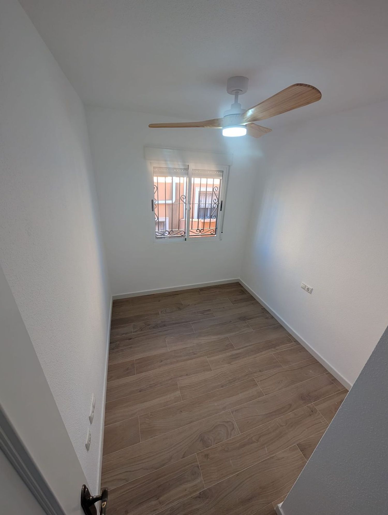 Chalet adosado en Calle Laguna de Fuentilleja, 514 - Foto 9