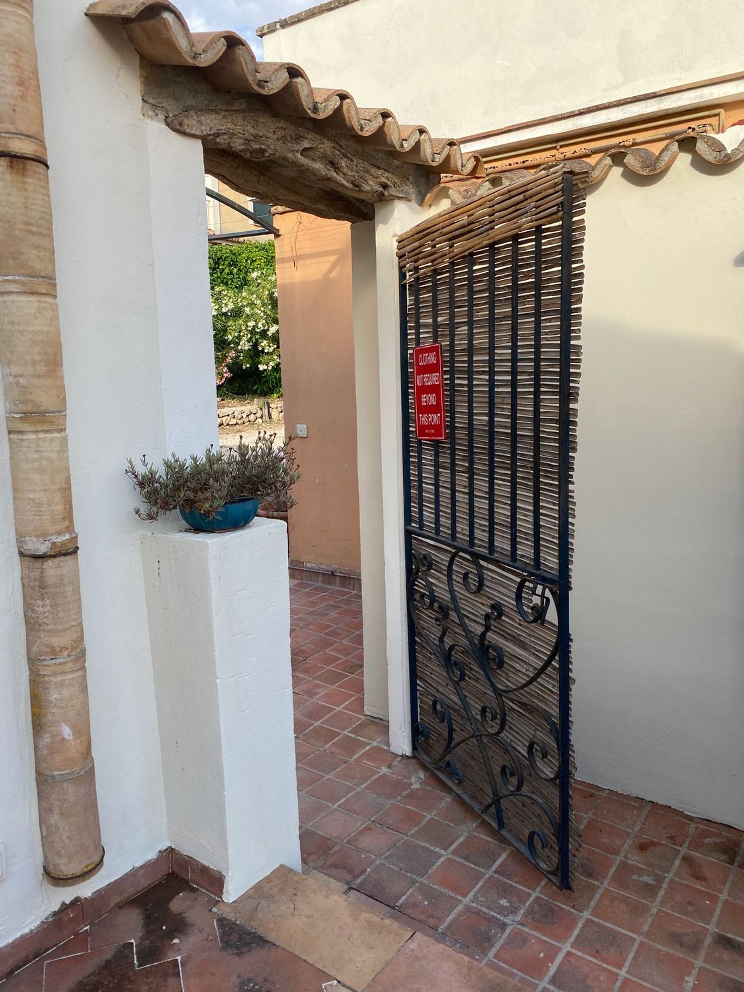 Casa independiente en camino de Can Carles, 18 - Foto 13