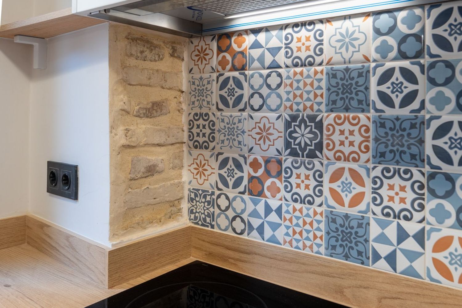 Chalet adosado en calle Siete Revueltas, 18 -1 - Foto 26