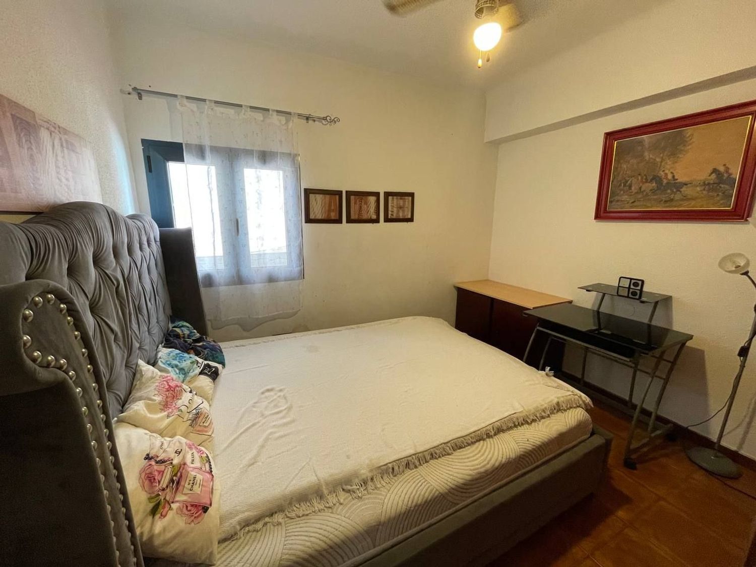 Piso en Calle Montero Ríos, 11, Carolinas Altas - Foto 8