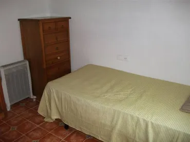 Piso en  Calle DOCTOR MANUEL CANDELA - Foto 18