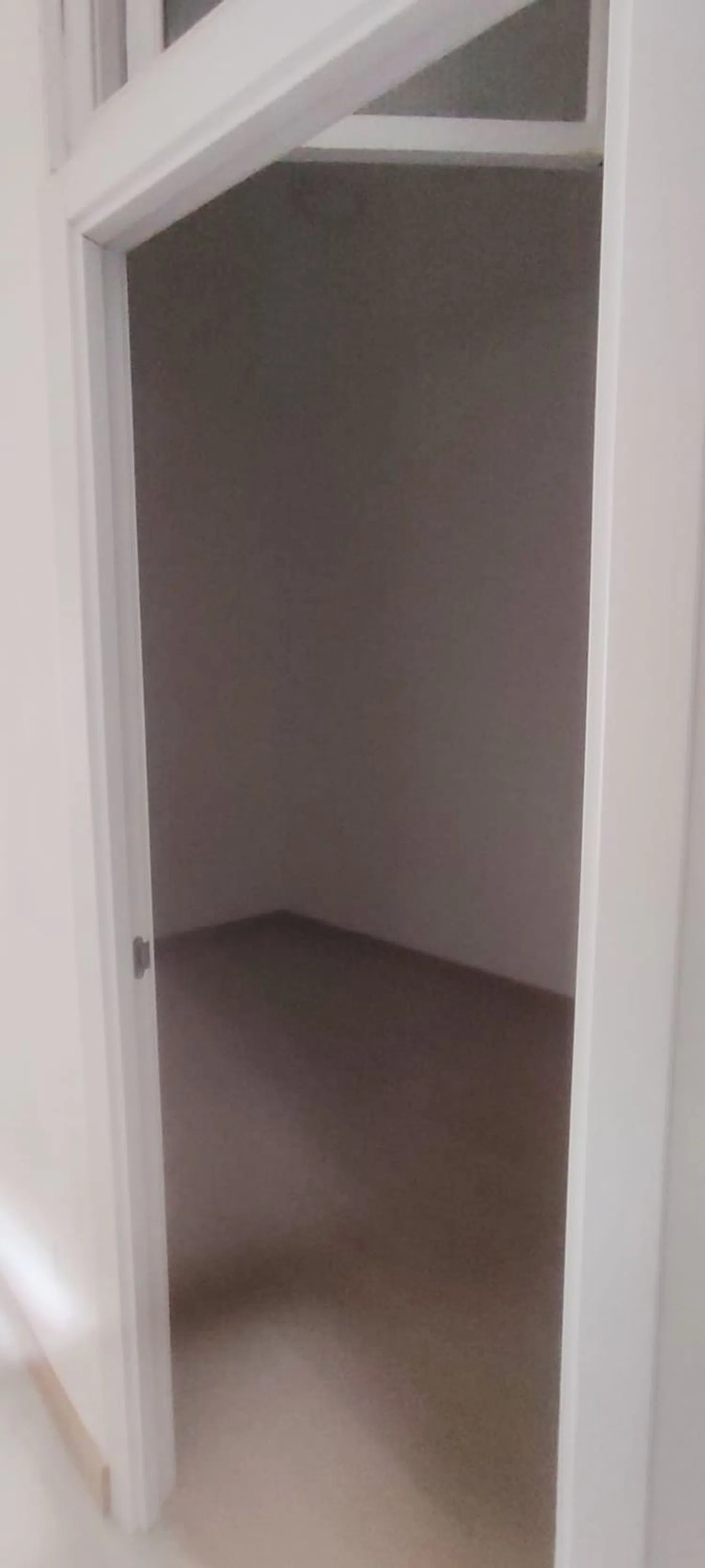 Piso en calle de la Cava Baja, 42 - Foto 7