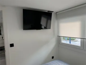 Apartamento en Travesía de Vigo - Foto 7
