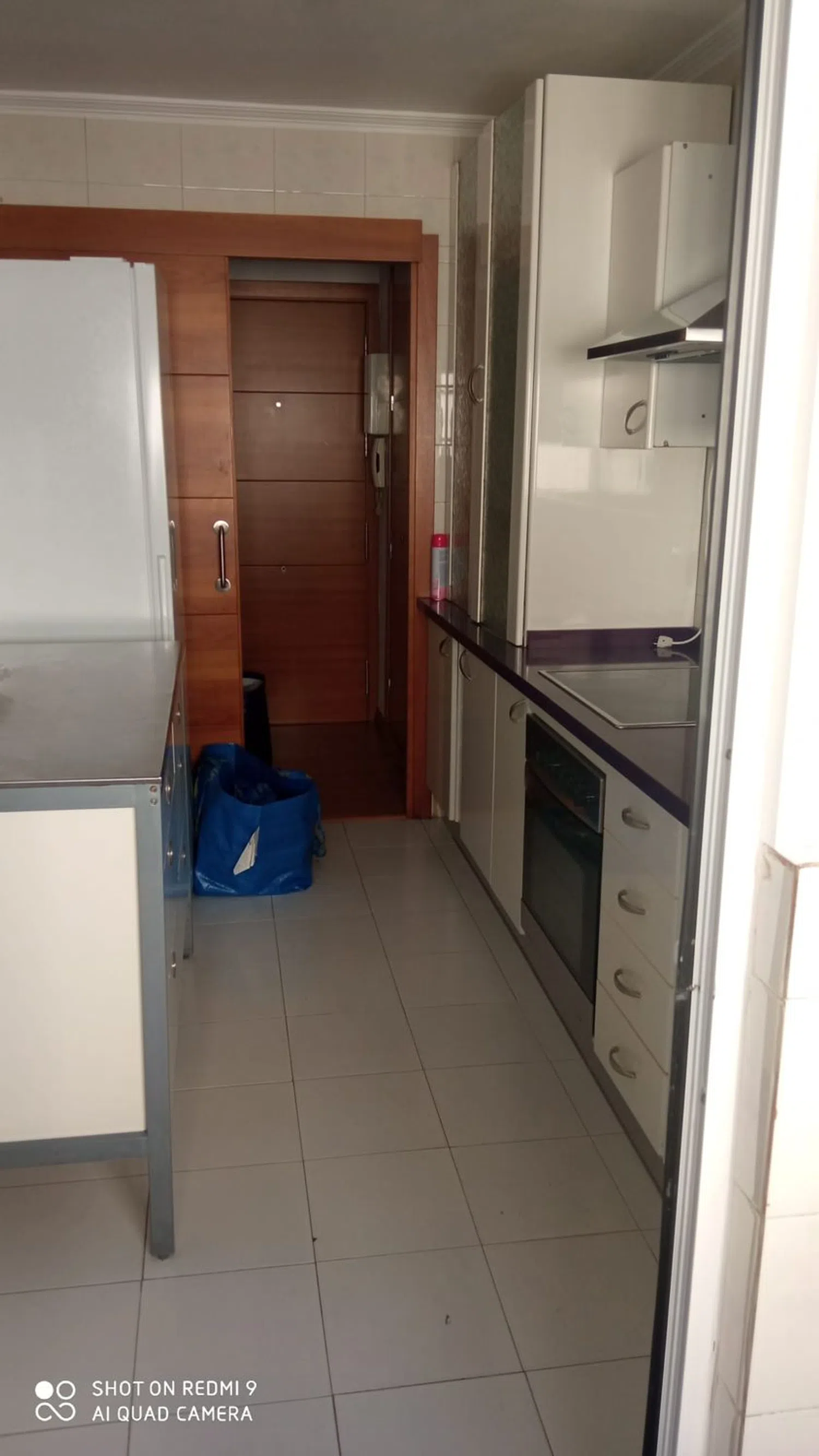 Piso en calle Alejandro Collantes, 31 - Foto 10