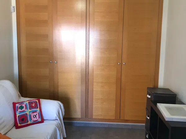 Ático en Camino de la Paloma, 18, La Alberca - Foto 4