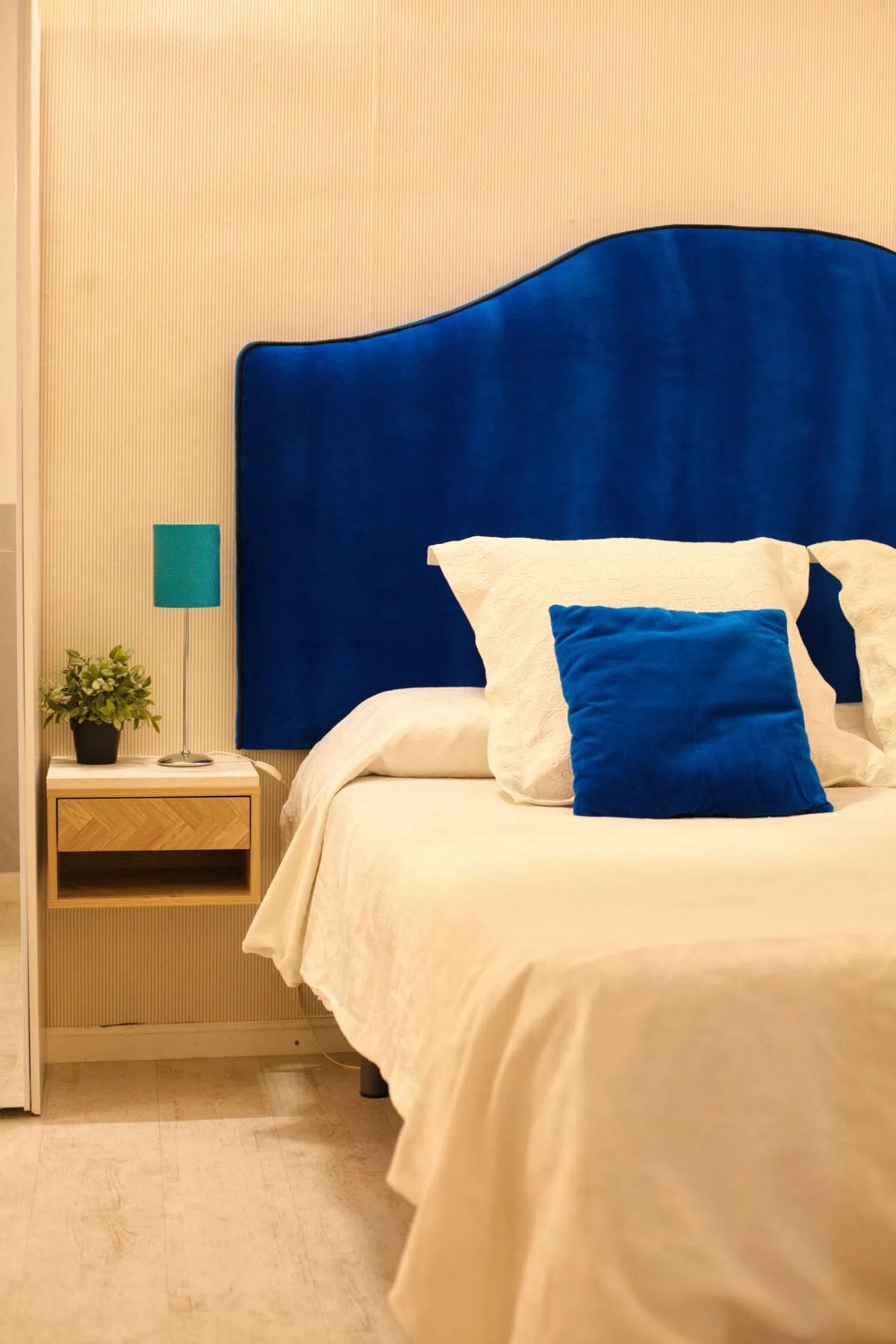 Piso en Barbieri, 26 - Foto 18