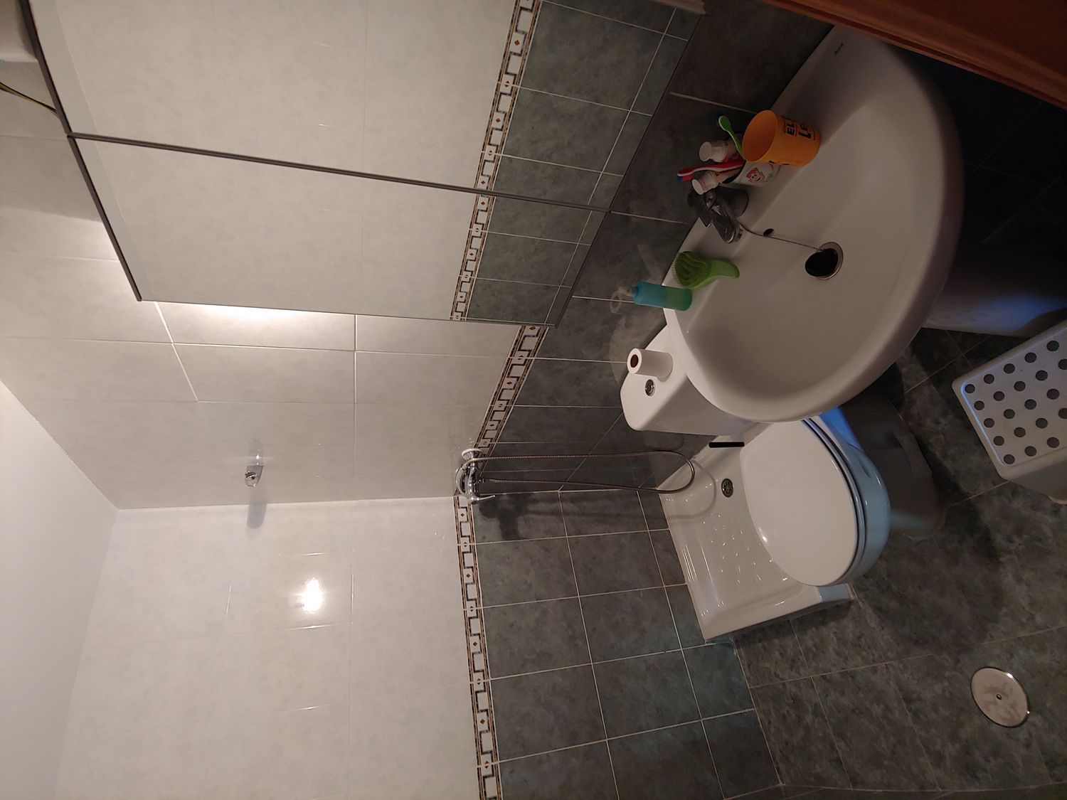 Piso en calle Fernán Núñez, 17 - Foto 9