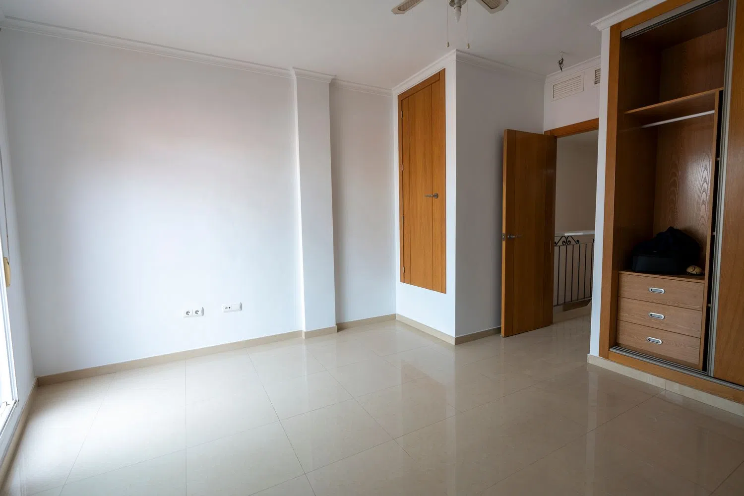 Chalet adosado en calle Rafael García Vidal, 5 - Foto 14