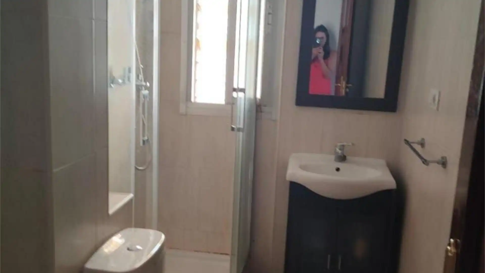 Piso en  Camino de Ronda 118 - Foto 9