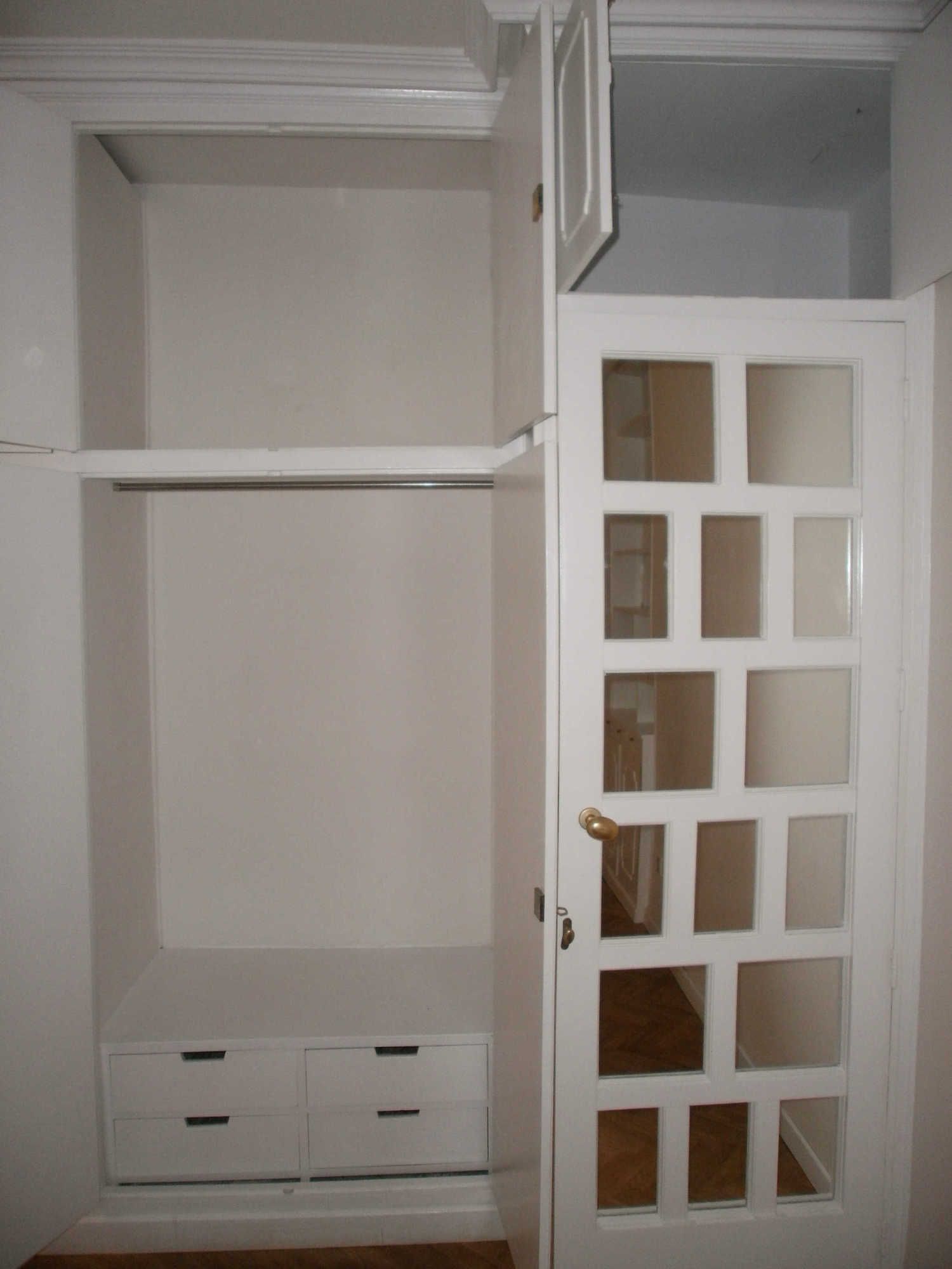 Piso en calle del General Oraá, 56 - Foto 10