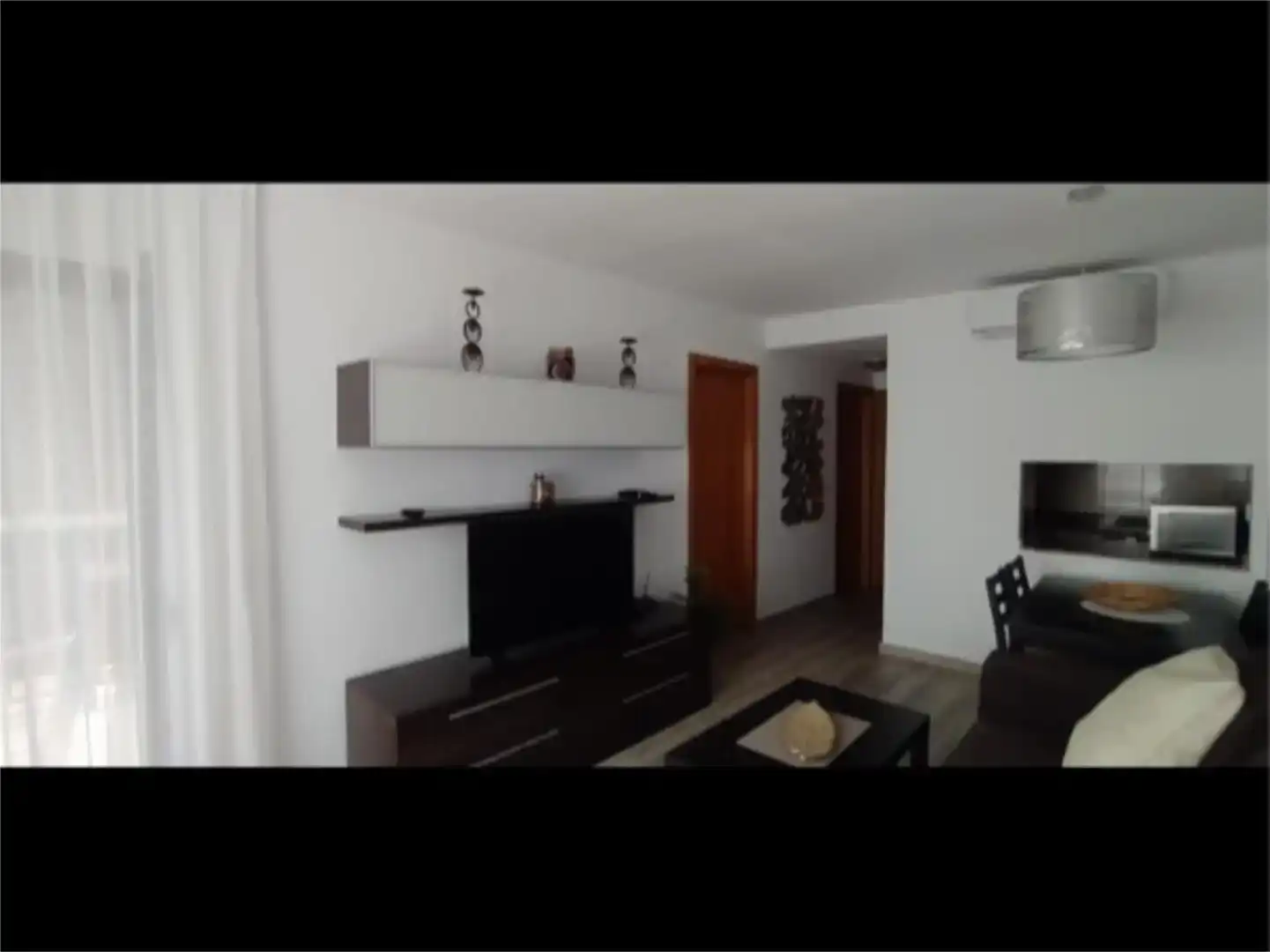 Apartamento en  Calle Derramador 3 - Foto 15