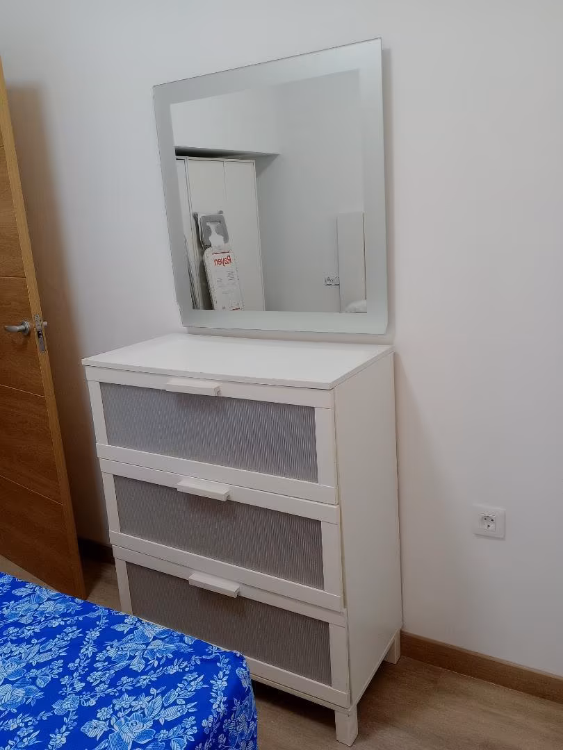 Apartamento en  Calle Juan Ramón Jiménez 3 - Foto 27
