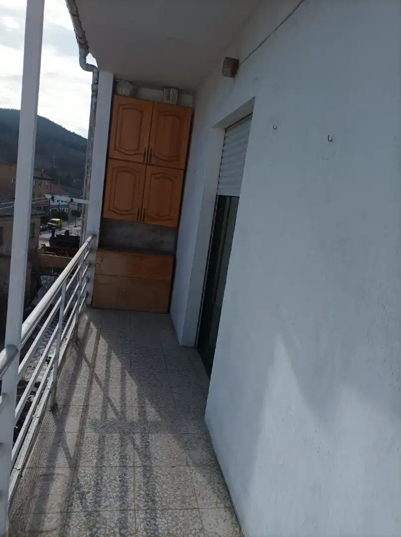 Piso en  Calle Real 84 - Foto 8