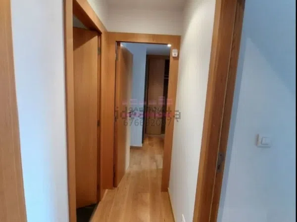 Piso en calle de Pizarro, 26 - Foto 6