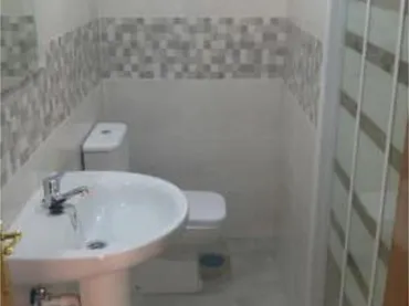 Piso en moreras - Foto 7
