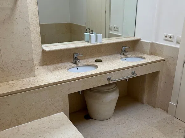 Ático en Avenida de la Marina, 16 a, Puerto de Sotogrande-La Marina, Puerto de Sotogrande-La Marina - Foto 30