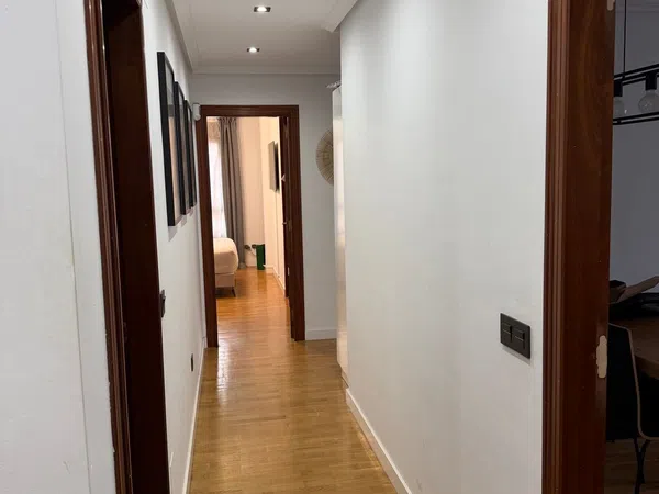 Piso en Calle de Gloria Fuertes, 32, Viesques - Foto 3