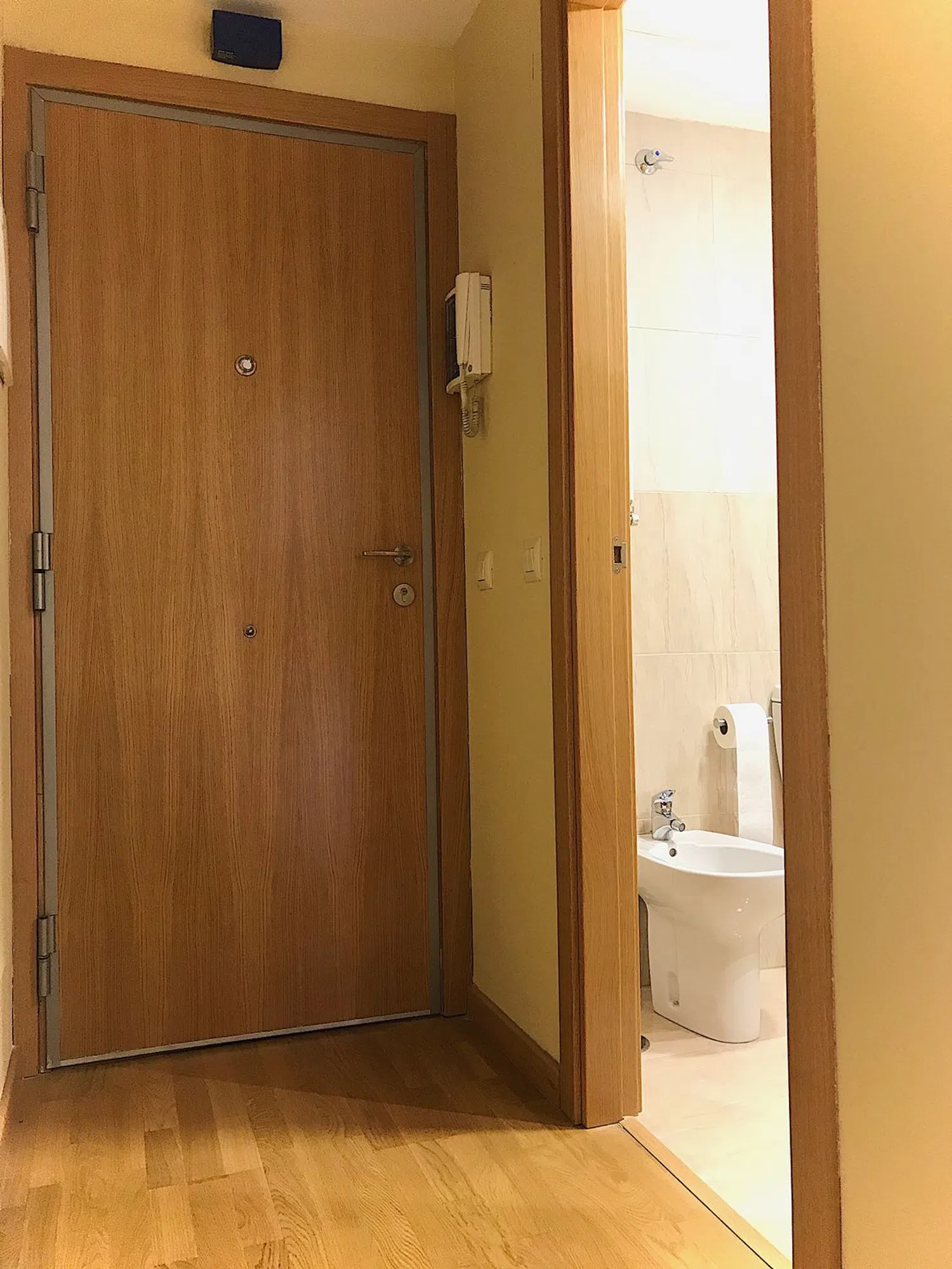 Piso en calle Ernest Hemingway, 8 - Foto 2