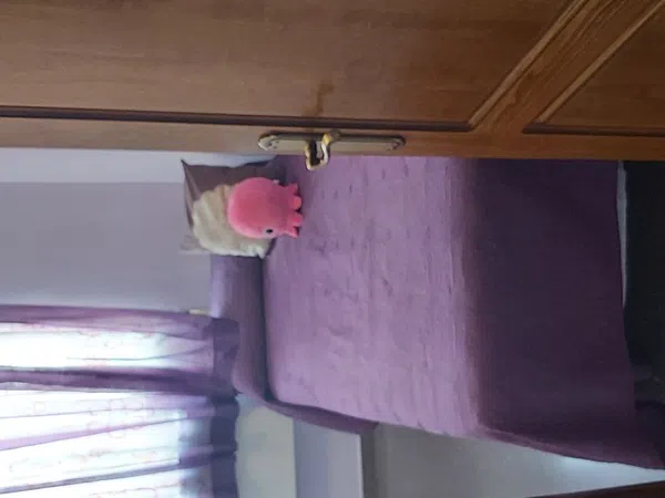 Piso en calle Genezaret, 1 -3-5 - Foto 12