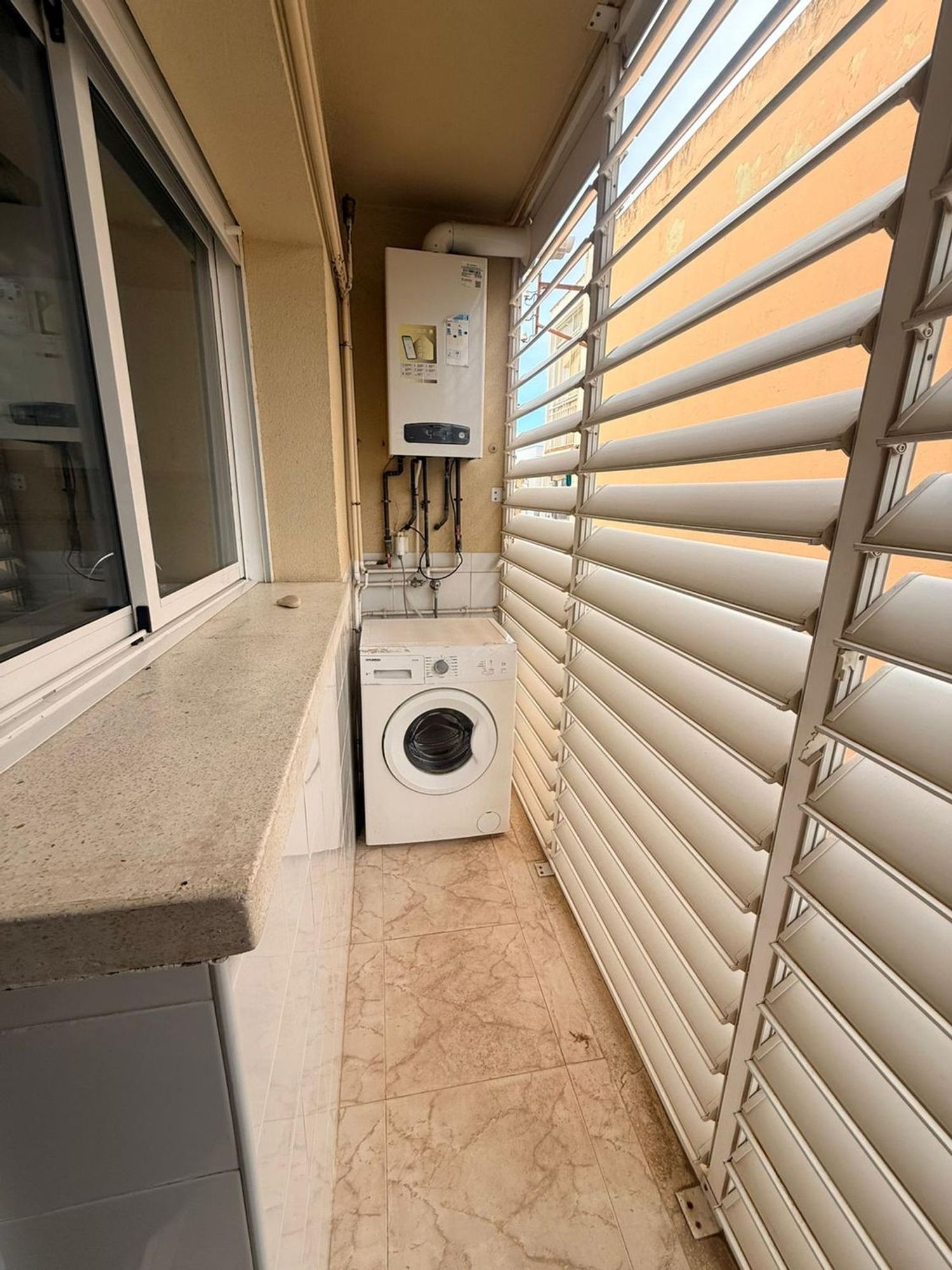 Piso en calle Poeta Cabanyes, 11 - Foto 15