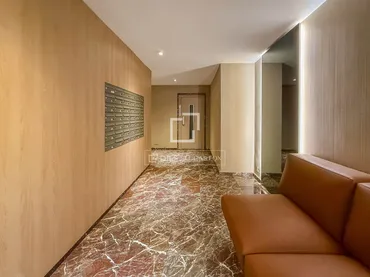 Piso en  Valencia Capital - Foto 32
