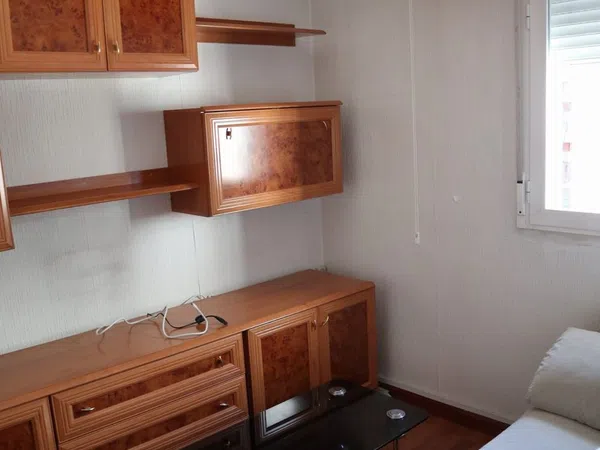 Piso en camino de Leganes, 36 - Foto 16