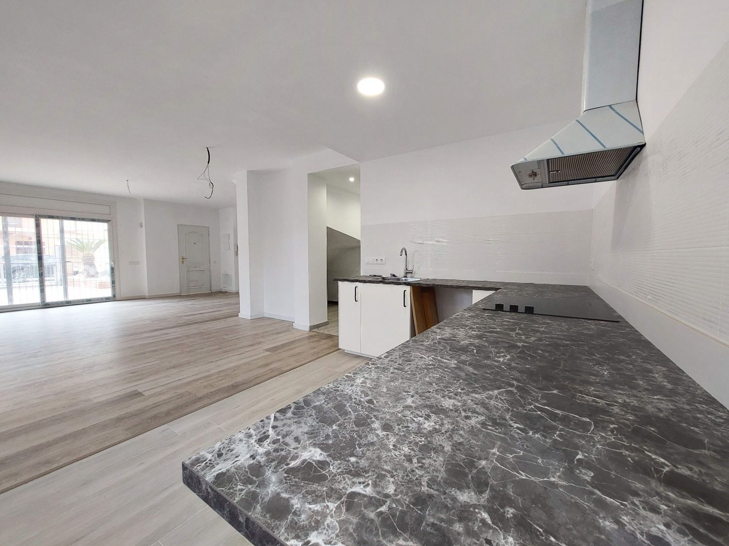 Chalet pareado en Calle Jaume Rafel, 7 - Foto 7