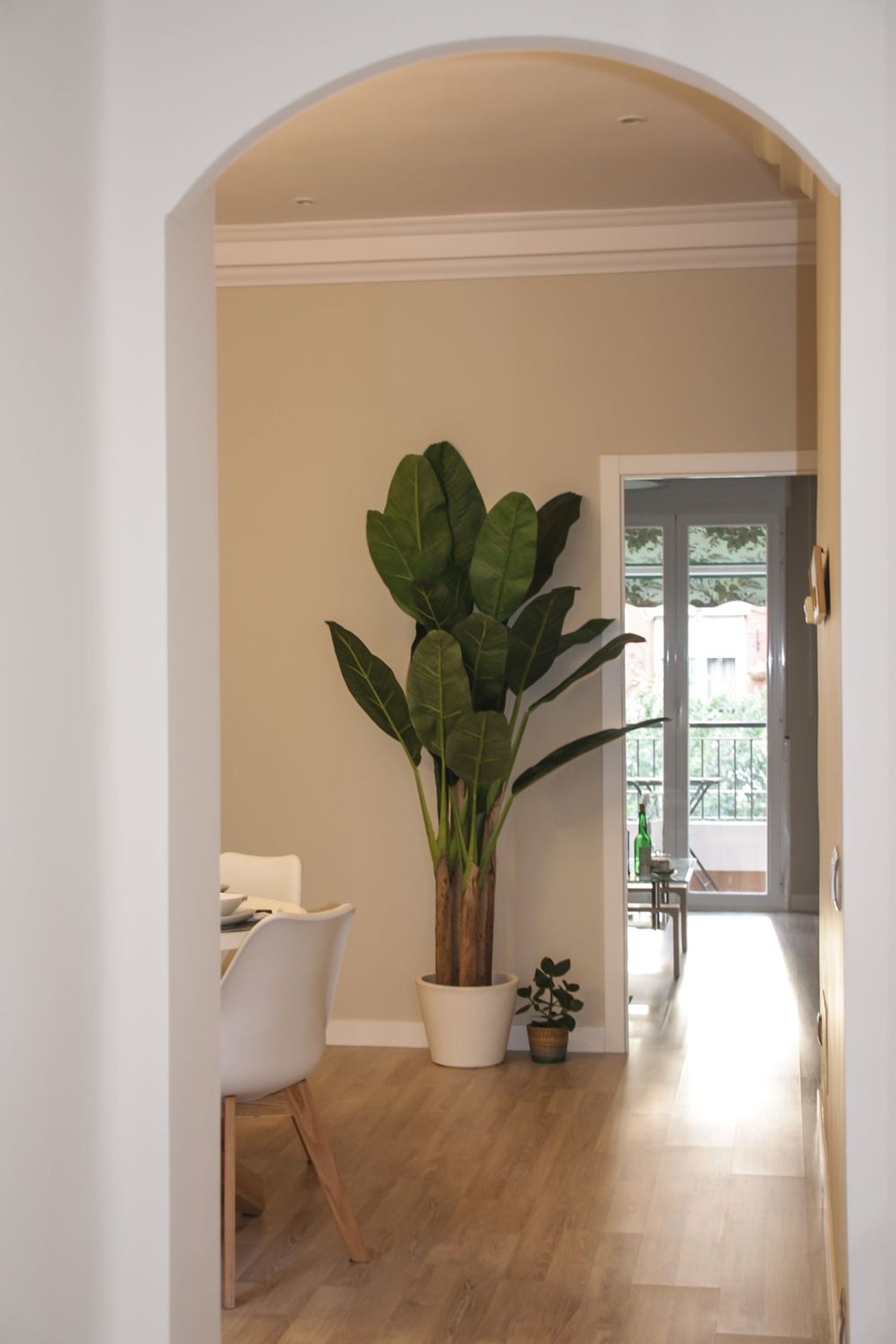 Piso en Barrio Palos de la Frontera - Foto 4