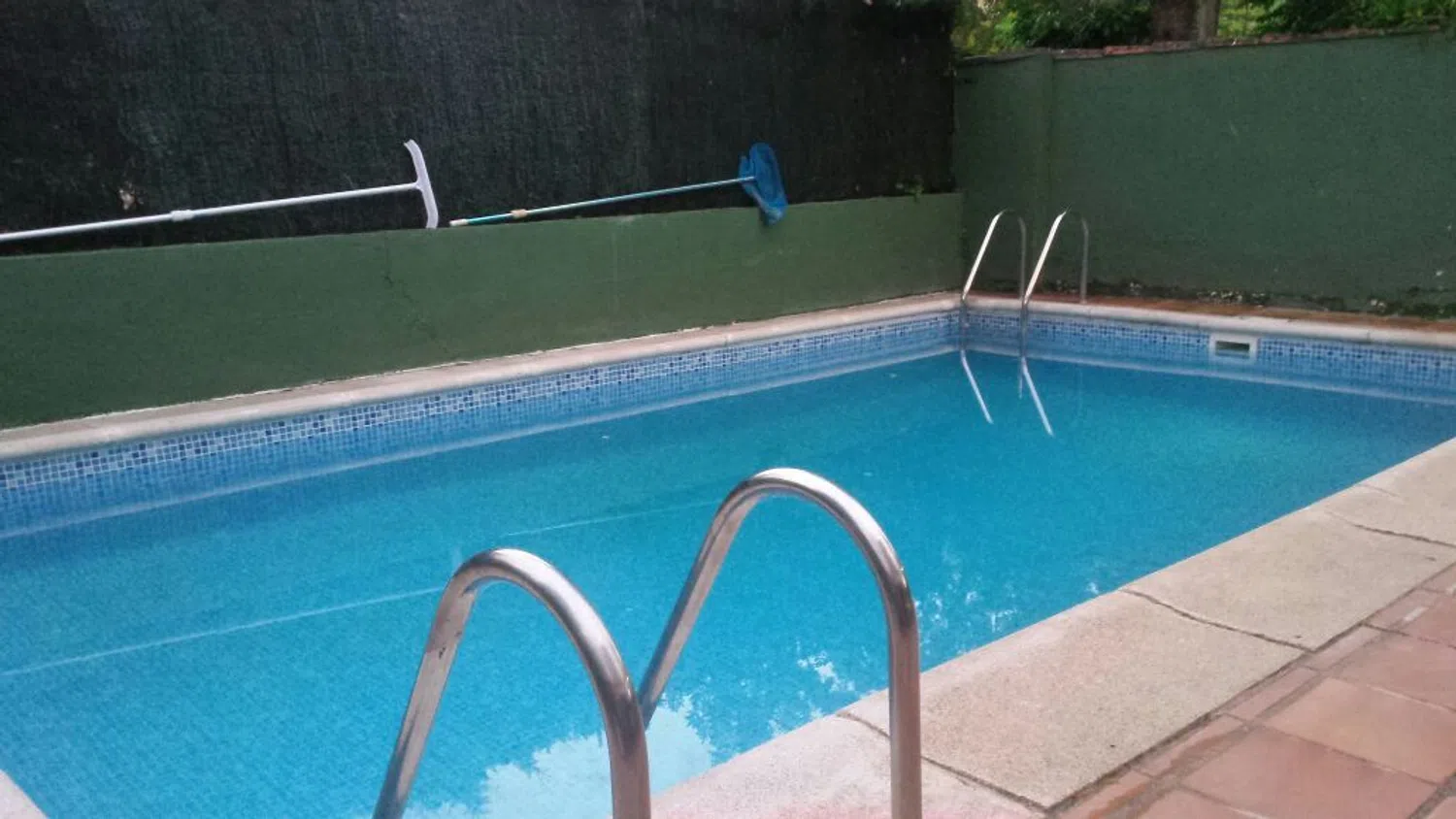 Estudio en calle Vicente Jimeno, 2 - Foto 31