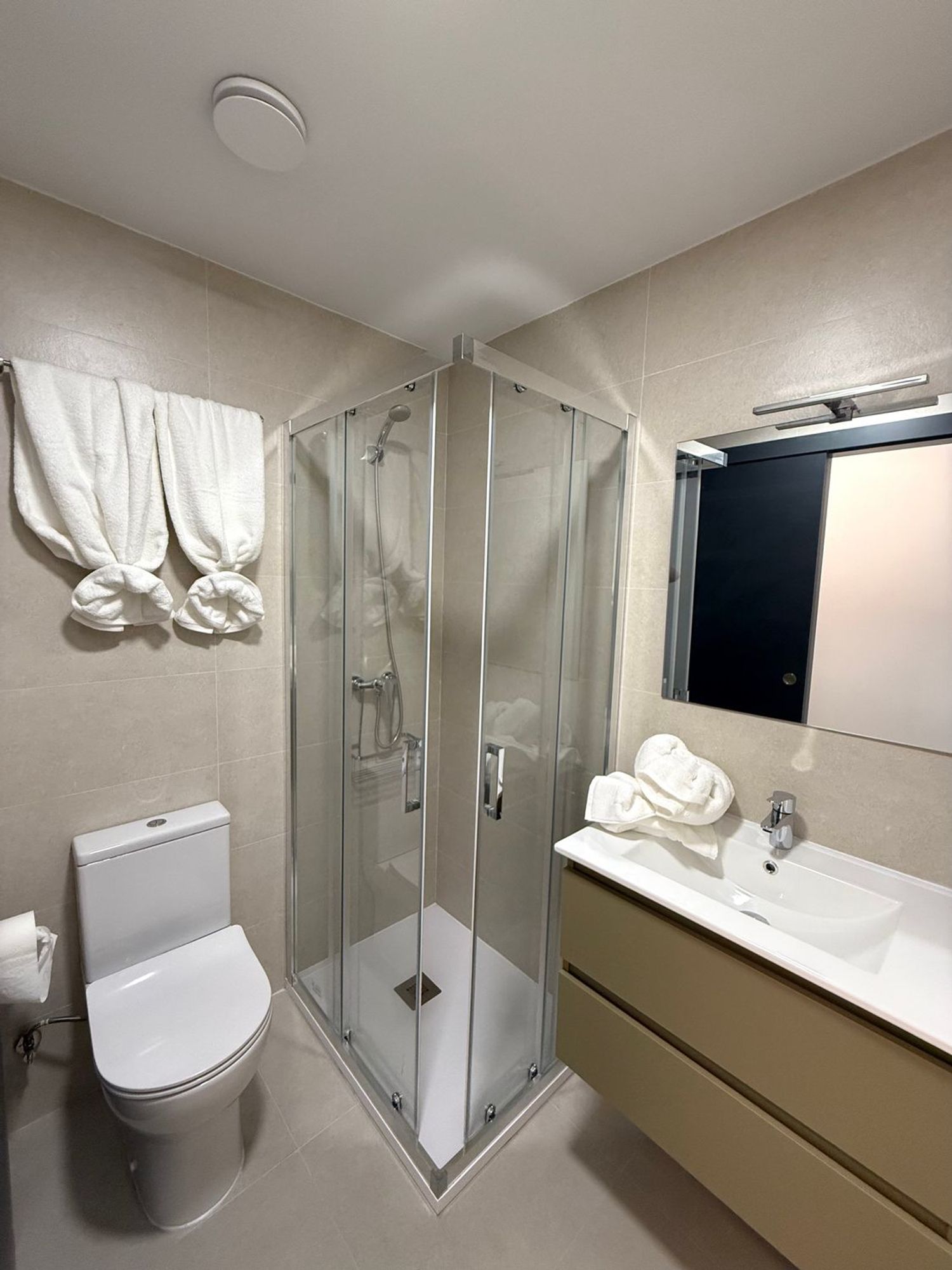 Piso en senda de Granada, 31 C - Foto 6