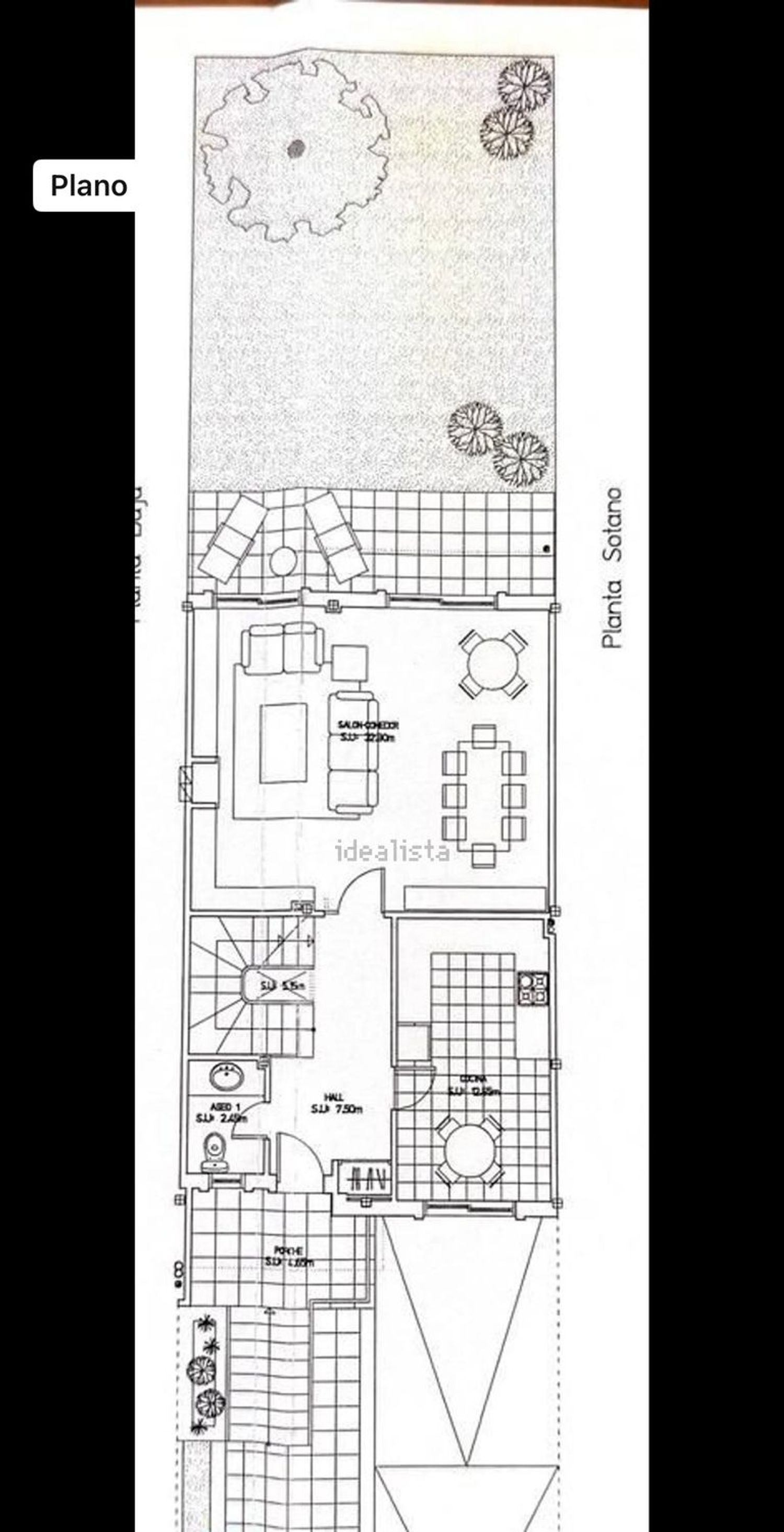 Chalet adosado en Calle Oslo, 28 - Foto 36