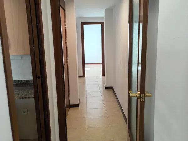 Piso en Calle Creus, 43, Casc Antic - Nou Cambrils, Casc Antic - Nou Cambrils - Foto 10