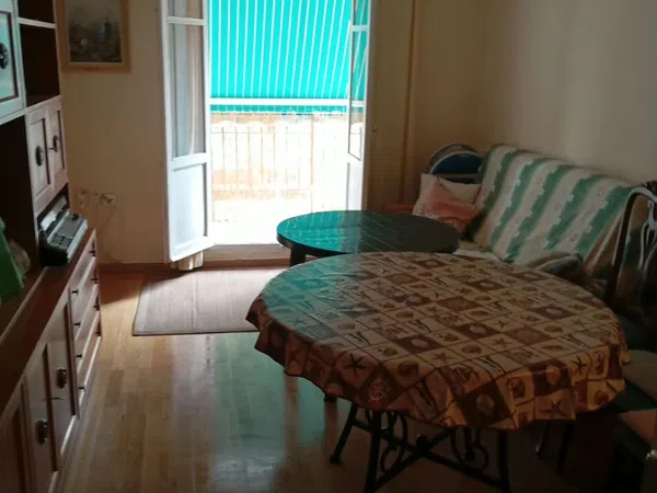 Piso en Calle de l'Alqueria de Giner, 6, Marxalenes - Foto 16