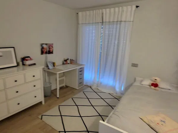 Chalet adosado en Urbanización Los Naranjos de Marbella, 34, La Dama de Noche-La Alzambra - Foto 15