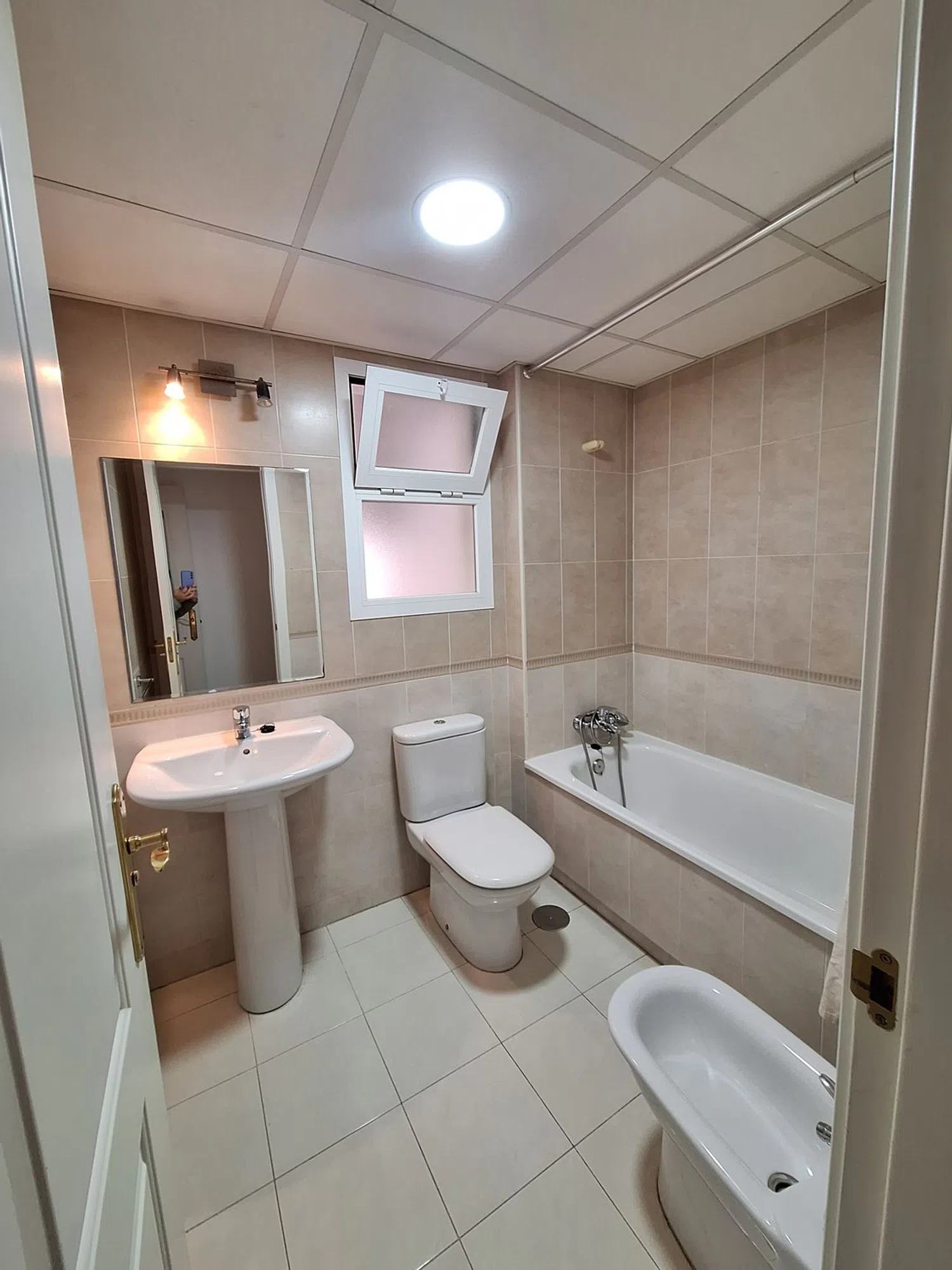 Piso en calle Juan de Robles, 61 - Foto 23