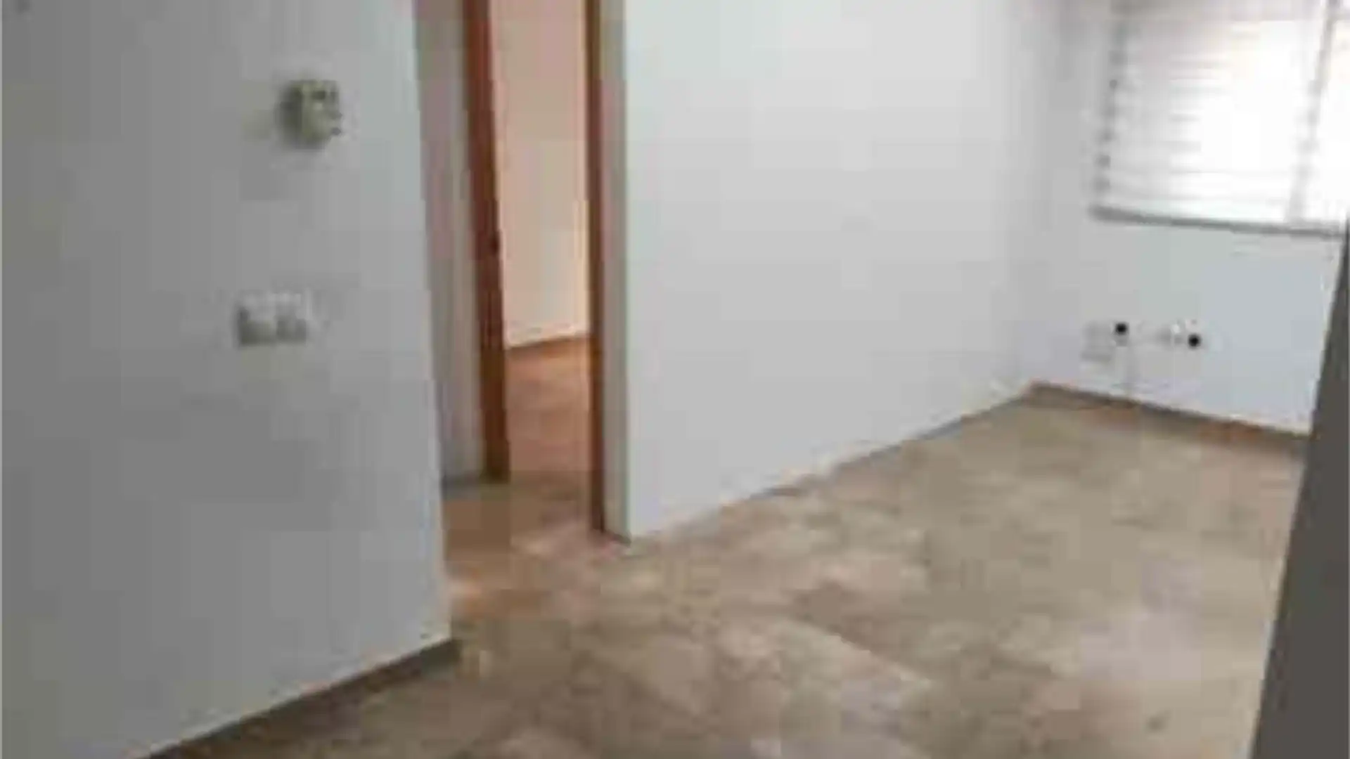 Piso en Manresa - Foto 2