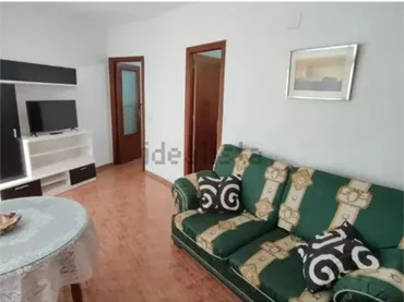 Apartamento en  Avenida Tenor Pedro Lavirgen 12 - Foto 9