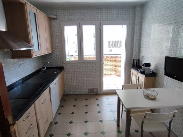 Piso en avenida del Sur, 12 - Foto 8