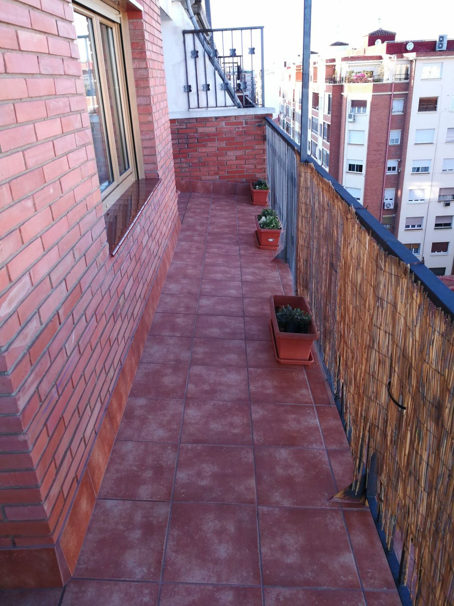 Ático en Calle de José Pellicer, 35, San José - Foto 33
