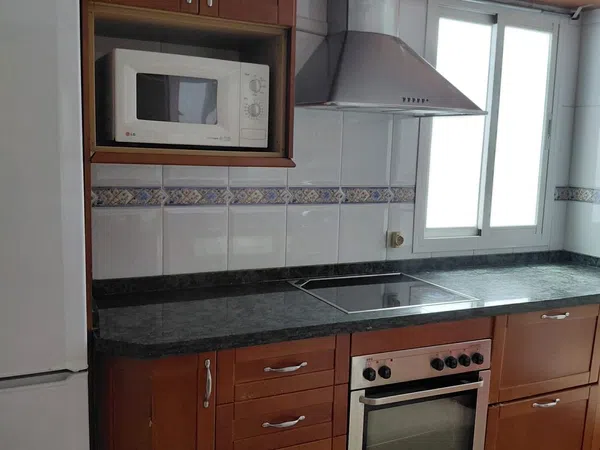 Piso en calle Huerto de los Claveles, 10 - Foto 10