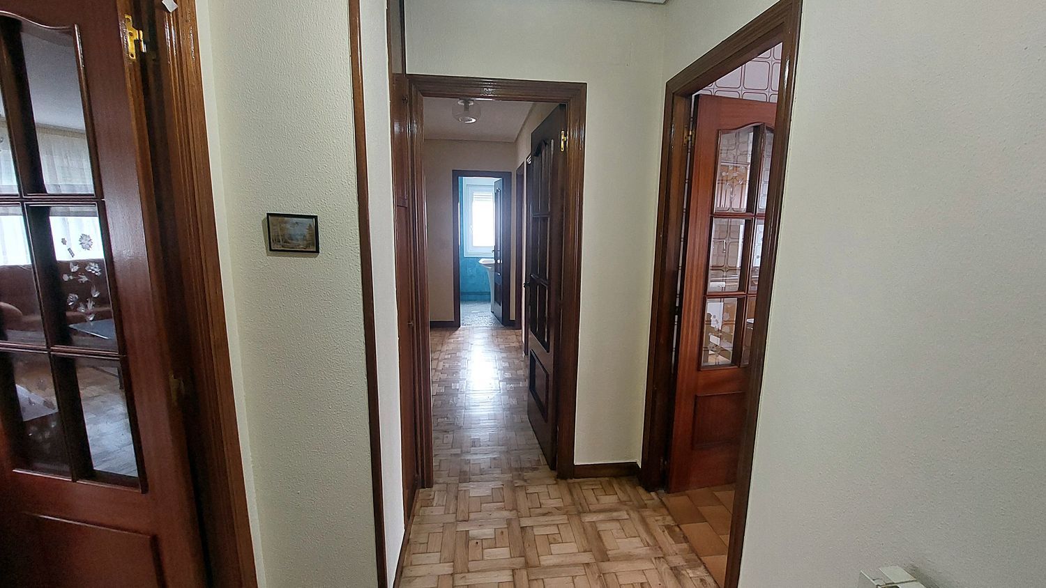 Piso en Calle Fernando de los Ríos, 58, Los Castros, Los Castros - Foto 5