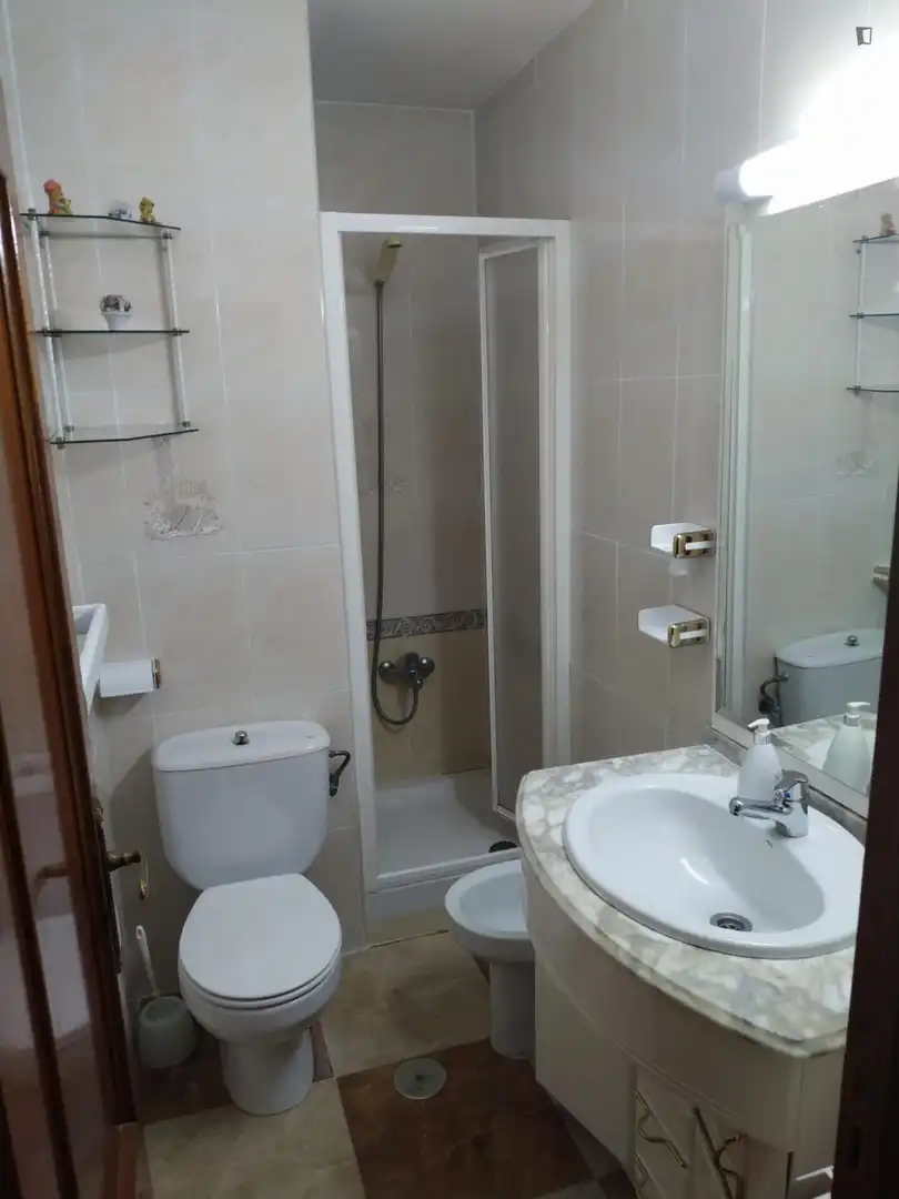 Apartamento en Getafe - Foto 2