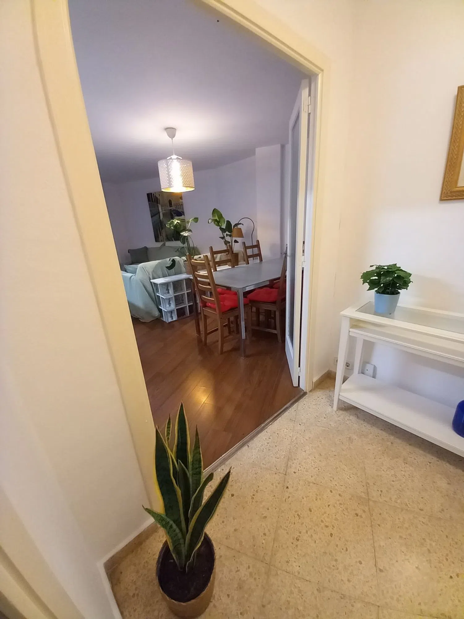 Piso en Despuig, 14 - Foto 7