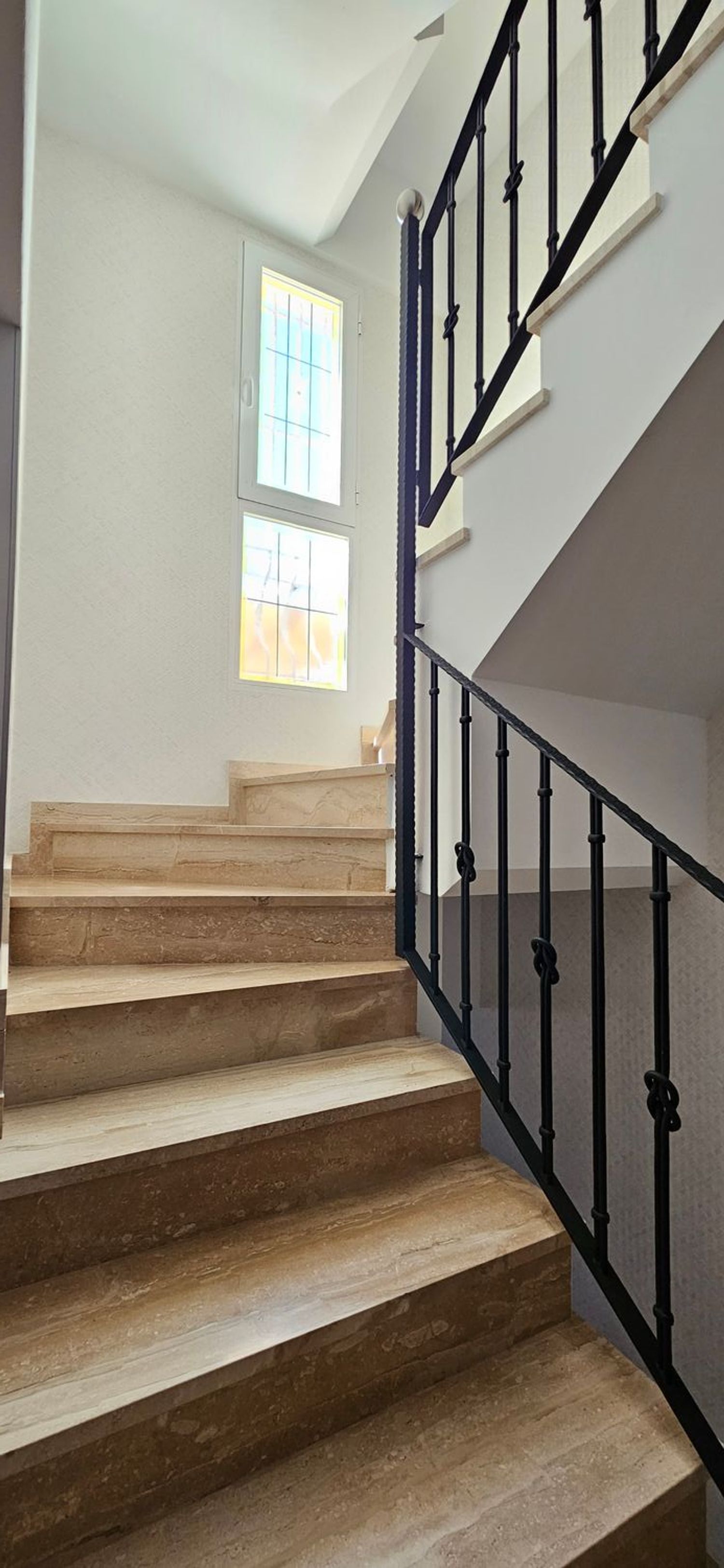 Chalet adosado en Calle Abdet, 37, Zona Deportiva-Nuevo Altabix - Foto 17