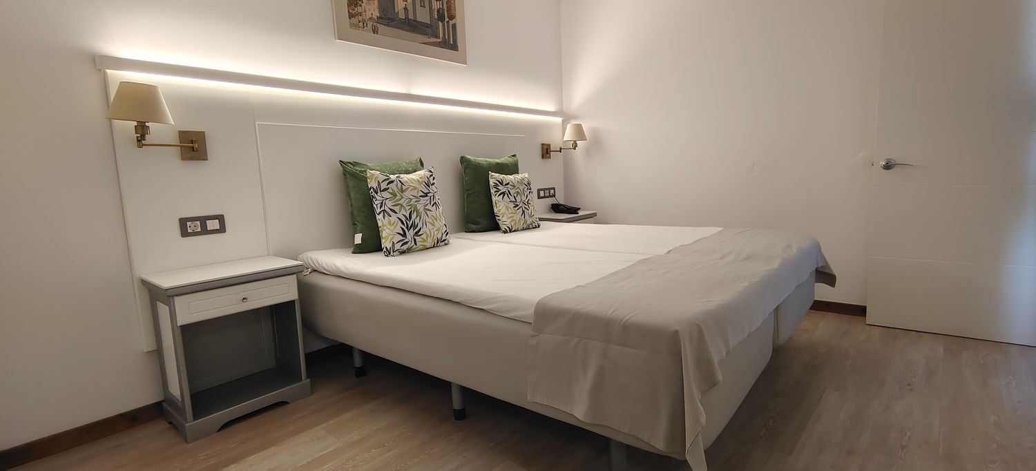 Piso en Avenida los Canarios, 23, Patalavaca, Patalavaca - Foto 15